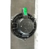 MOTORINO VENTILAZIONE ABITACOLO 152 HYUNDAI TUCSON PLUG-IN (04/21-) G4FT 97113P4200