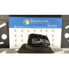 BLOCCO COMANDI MULTIFUNZIONE CONSOLLE CENTRALE 155 HYUNDAI TUCSON PLUG-IN (04/21-) G4FT 93350CZ220UAY