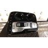 BLOCCO COMANDI MULTIFUNZIONE CONSOLLE CENTRALE 155 HYUNDAI TUCSON PLUG-IN (04/21-) G4FT 93350CZ220UAY