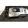 BLOCCO COMANDI MULTIFUNZIONE CONSOLLE CENTRALE 155 HYUNDAI TUCSON PLUG-IN (04/21-) G4FT 93350CZ220UAY