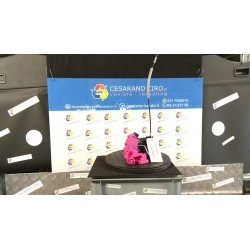 SERRATURA PORTA ANT. DX. 156 HYUNDAI TUCSON PLUG-IN (04/21-) G4FT 81320N7000