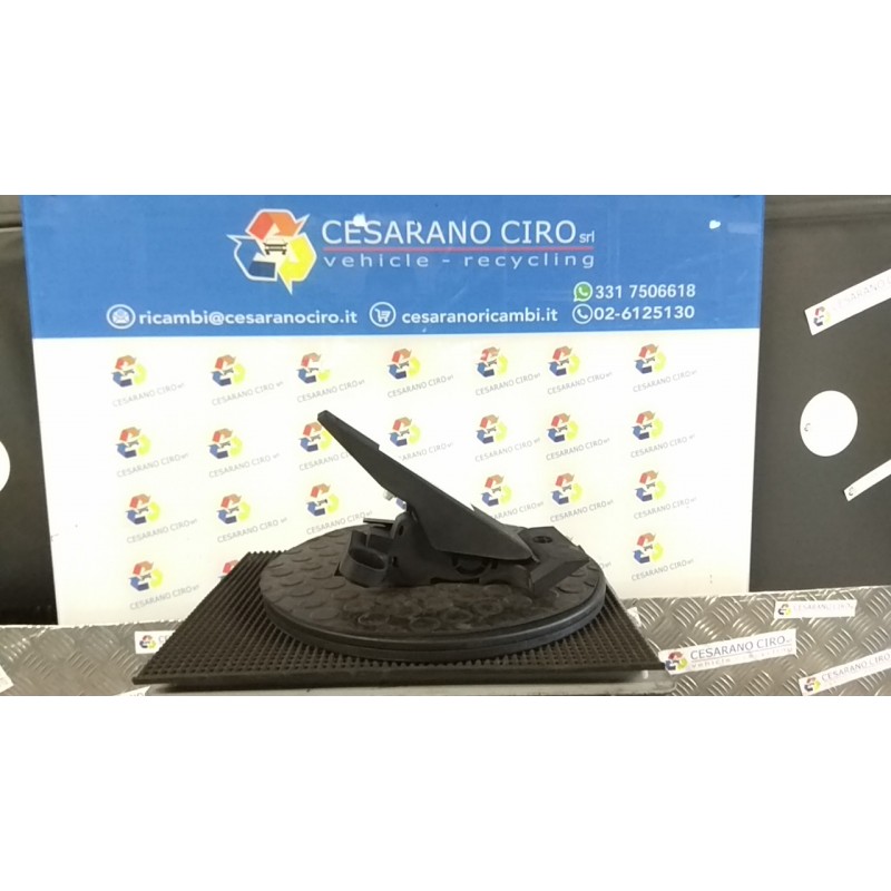 PEDALE ACCELERATORE 157 HYUNDAI TUCSON PLUG-IN (04/21-) G4FT 32700N7100