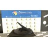 PEDALE ACCELERATORE 157 HYUNDAI TUCSON PLUG-IN (04/21-) G4FT 32700N7100