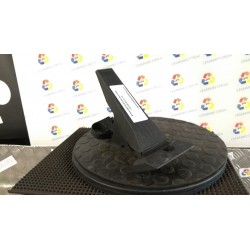 PEDALE ACCELERATORE 157 HYUNDAI TUCSON PLUG-IN (04/21-) G4FT 32700N7100