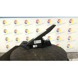 PEDALE ACCELERATORE 157 HYUNDAI TUCSON PLUG-IN (04/21-) G4FT 32700N7100
