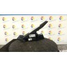 PEDALE ACCELERATORE 157 HYUNDAI TUCSON PLUG-IN (04/21-) G4FT 32700N7100