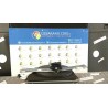 ALZACRISTALLO ELETTR. PORTA ANT. DX. 164 HYUNDAI TUCSON PLUG-IN (04/21-) G4FT 82404N7000