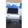 PORTA POST. DX. 095 SKODA OCTAVIA (1U) (05/97-07/04) AVU 1U9833052A
