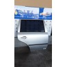 PORTA POST. DX. 095 SKODA OCTAVIA (1U) (05/97-07/04) AVU 1U9833052A