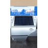 PORTA POST. SX. 096 SKODA OCTAVIA (1U) (05/97-07/04) AVU 1U9833051A