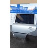 PORTA POST. SX. 096 SKODA OCTAVIA (1U) (05/97-07/04) AVU 1U9833051A