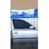 PORTA ANT. DX. 097 SKODA OCTAVIA (1U) (05/97-07/04) AVU 1U4831052