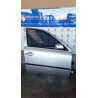 PORTA ANT. DX. 097 SKODA OCTAVIA (1U) (05/97-07/04) AVU 1U4831052