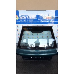 PORTELLO POST. 103 SUBARU IMPREZA 1A SERIE (07/94-12/00 EJ16 61700FA101