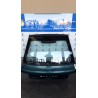 PORTELLO POST. 103 SUBARU IMPREZA 1A SERIE (07/94-12/00 EJ16 61700FA101
