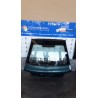 PORTELLO POST. 103 SUBARU IMPREZA 1A SERIE (07/94-12/00 EJ16 61700FA101