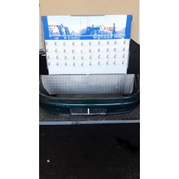 PARAURTI POST. 105 SUBARU IMPREZA 1A SERIE (07/94-12/00 EJ16 57720FA051