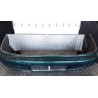 PARAURTI POST. 105 SUBARU IMPREZA 1A SERIE (07/94-12/00 EJ16 57720FA051