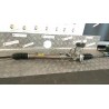 SCATOLA STERZO ROTAZ/ ZF 124 SKODA OCTAVIA (1U) (05/97-07/04) AVU 1J1422075SX