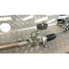 SCATOLA STERZO ROTAZ/ ZF 124 SKODA OCTAVIA (1U) (05/97-07/04) AVU 1J1422075SX