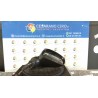 RETROVISORE EST. REGOLAZ. ELETTR. DX. 007 SEAT LEON (1P) (06/05-02/13) BLS 1P1857508L9B9