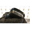 RETROVISORE EST. REGOLAZ. ELETTR. DX. 007 SEAT LEON (1P) (06/05-02/13) BLS 1P1857508L9B9