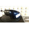 RETROVISORE EST. REGOLAZ. ELETTR. DX. 007 SEAT LEON (1P) (06/05-02/13) BLS 1P1857508L9B9