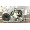 ALZACRISTALLO ELETTR. PORTA POST. SX. 009 FORD FOCUS C-MAX (CAP) (10/03-12/08 HHDA 1480081