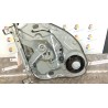 ALZACRISTALLO ELETTR. PORTA POST. SX. 009 FORD FOCUS C-MAX (CAP) (10/03-12/08 HHDA 1480081