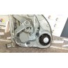 ALZACRISTALLO ELETTR. PORTA POST. SX. 009 FORD FOCUS C-MAX (CAP) (10/03-12/08 HHDA 1480081