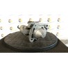 MOTORINO AVVIAMENTO MITSUBISHI 005 RENAULT CLIO 2A SERIE (05/01-11/10) K9KA7 8200584685
