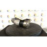 MOTORINO AVVIAMENTO MITSUBISHI 005 RENAULT CLIO 2A SERIE (05/01-11/10) K9KA7 8200584685