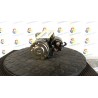 MOTORINO AVVIAMENTO MITSUBISHI 005 RENAULT CLIO 2A SERIE (05/01-11/10) K9KA7 8200584685