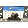 COMPRESSORE A/C ROTAZIONE 006 RENAULT CLIO 2A SERIE (05/01-11/10) K9KA7 7701499969