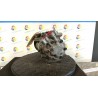 COMPRESSORE A/C ROTAZIONE 006 RENAULT CLIO 2A SERIE (05/01-11/10) K9KA7 7701499969