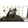 COMPRESSORE A/C ROTAZIONE 006 RENAULT CLIO 2A SERIE (05/01-11/10) K9KA7 7701499969