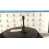 BOBINA 035 NISSAN MICRA (K12E) (11/02-05/06) CR12 22448AX001
