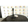 BOBINA 035 NISSAN MICRA (K12E) (11/02-05/06) CR12 22448AX001