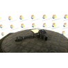 BOBINA 036 NISSAN MICRA (K12E) (11/02-05/06) CR12 22448AX001