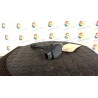 BOBINA 036 NISSAN MICRA (K12E) (11/02-05/06) CR12 22448AX001