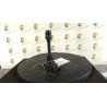 BOBINA 037 NISSAN MICRA (K12E) (11/02-05/06) CR12 22448AX001