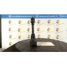 BOBINA 037 NISSAN MICRA (K12E) (11/02-05/06) CR12 22448AX001