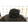 ALTERNATORE 042 FIAT FIORINO (10/93-06/99) 146A5000 7702245