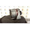 ALTERNATORE 042 FIAT FIORINO (10/93-06/99) 146A5000 7702245