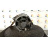 ALTERNATORE 042 FIAT FIORINO (10/93-06/99) 146A5000 7702245