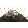 MOTORINO AVVIAMENTO 043 FIAT FIORINO (10/93-06/99) 146A5000 50001602