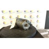MOTORINO AVVIAMENTO 043 FIAT FIORINO (10/93-06/99) 146A5000 50001602