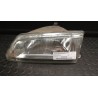 PROIETTORE SX. 011 PEUGEOT 106 (09/91-03/96) CDZ 6204C7