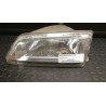 PROIETTORE SX. 011 PEUGEOT 106 (09/91-03/96) CDZ 6204C7