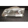 PROIETTORE SX. 011 PEUGEOT 106 (09/91-03/96) CDZ 6204C7